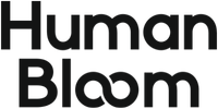 Human Bloom Advies